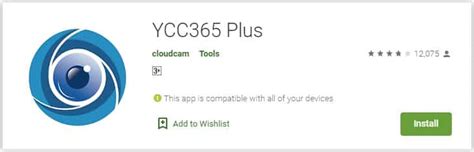 ycc365 plus login|YCC365 Plus .